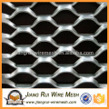 Stainless Steel Wire Protecting Screen Mesh Expanded Metal Mesh